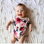 Connie Farren - @connie.farren.7 - Instagram