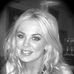 Connie Farren - Hot off the Runway Blog - Facebook