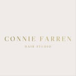 Connie Farren Hair Studio - @conniefarrenhair - Instagram