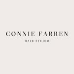 Connie Farren Hair Studio - @conniefarren_hair - Instagram