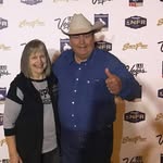 Connie Farrens - @farrensconnie - Instagram