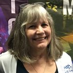 Connie Farrens - @conniefarrens - Instagram