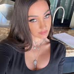 Connie - @connie_fields293 - Instagram