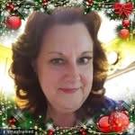Connie Davis Fields - @connie.fields.188 - Instagram