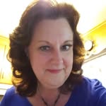 Connie Davis Fields - @connie.fields.054 - Instagram