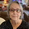 Connie Fields498 - @conniefields498 - TikTok