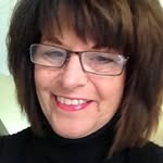 Connie Fields - @conniefields5992 - Instagram