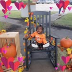 Connie Fields - @clfields65 - Instagram