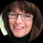 Connie Fields - @conniefields55 - Instagram