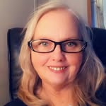 Connie Fields - @einnoc54 - Instagram