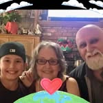 Connie Fields - @connie.fields.5 - Instagram