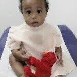 connie fields - @amarifields - Instagram