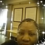 Connie Fields - @connie.fields.98096 - Instagram