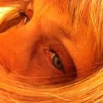 Connie Fields - @ctequila - Instagram