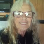 Connie Fields - @conniefields426 - Instagram