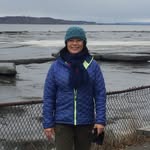 Connie Fields - @fields.c.alaska - Instagram