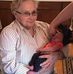 Connie Fields - Facebook