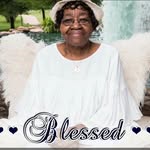 Connie Fields - @connie.fields.376 - Instagram