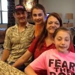 Connie Fields - @awesome_grandma334 - Instagram