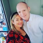 Connie Fields - @conniefields14 - Instagram