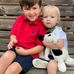 Connie Fields - Facebook