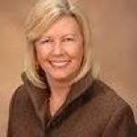 Connie Fields - @conniefields1948 - Instagram