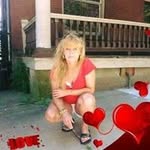 Connie Fields - @conniefields8035 - Instagram