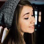 Connie Fields - @conniefields261 - Instagram