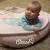 Connie Fields - @connie.fields2 - TikTok