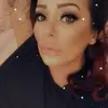 Connie Fields - @conniefields3 - TikTok