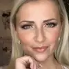 Connie Fields - @uxmtwhum0slv - TikTok