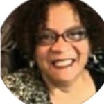 Connie fields - @conniefields68 - Instagram