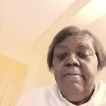 Connie Fields - @conniefields09 - Instagram