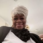 Connie Fields - @conniefields942 - Instagram