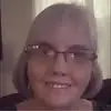 Connie Fields - @connie.fields0 - TikTok