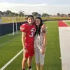 conniefields299 - @conniefields299 - TikTok