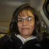 conniefields32 - @conniefields32 - TikTok