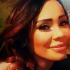 conniefields87 - @conniefields87 - TikTok