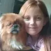 maw - @conniefields42 - TikTok