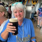 Connie Farmer Heffinger - @connieheffinger - Instagram