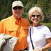 Connie Finger - Facebook