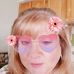 Connie Finger - Facebook