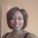 Connie Finger - Facebook