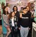 Connie Fonger - Facebook