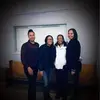 Connie Ten Fingers - @connie10fingers - TikTok