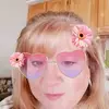 conniefinger - @conniefinger - TikTok