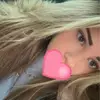 🎀 connie 🎀 - @conniefloydxx - TikTok