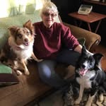 @connie__floyd - Instagram