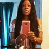 Connie Floyd615 - @conniefloyd615 - TikTok