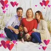Connie Floyd716 - @conniefloyd75 - TikTok